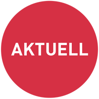 Aktuell