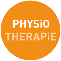 Physiotherapy