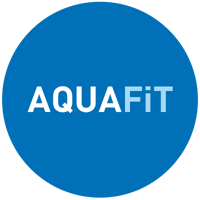 Aquafit