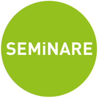 Seminare