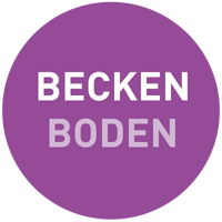 Beckenboden